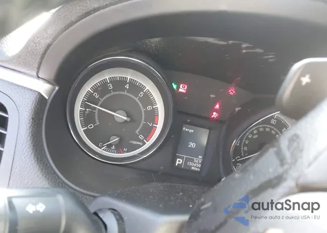 2013 Suzuki Kizashi Sport Gts из США, поврежденный, VIN JS2RF9A66D6100142